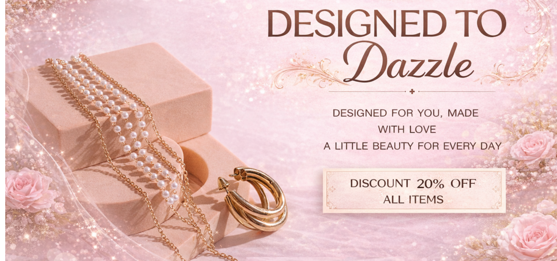 Untitled design (10)