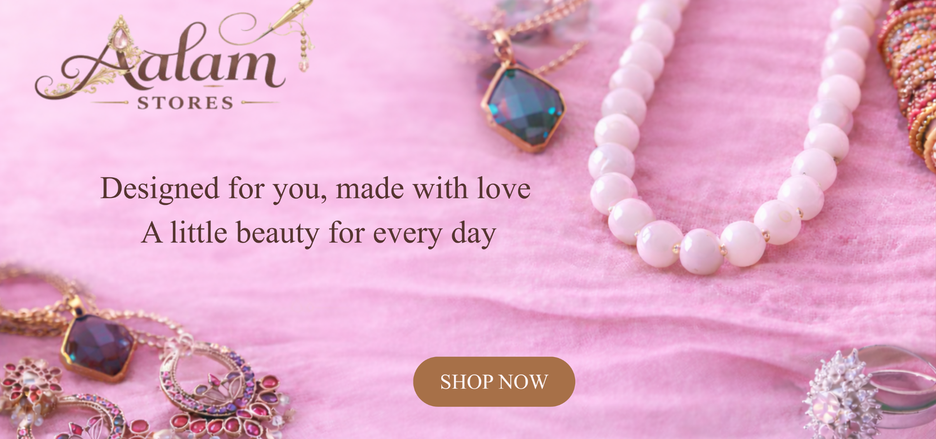 Untitled design (11)