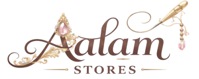 Aalam Stores